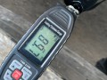 дверь задняя правая Audi A6 Allroad Quattro C8 2023, 3.0 л., бензин, АКПП, универсал, 4K9833052 - фото №8