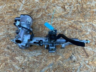 рулевая колонка Kia Sorento 4 поколение 2023, 2.5 л., бензин, АКПП, внедорожник 5 дв., передний привод, 56300-R5030, P2563-E8000