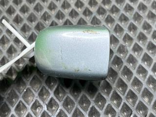 накладка на ручку Audi Q7 4L 2008, 4.2 л., BAR, бензин, АКПП, внедорожник 5 дв., 4L0839879