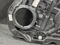 стеклоподъемник передний правый Kia K5 3 поколение 2022, 1.6 л., G4FP, бензин, АКПП, 4KW8005KM00 - фото №8