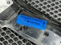 накладка заднего фонаря левая BMW 7 серия G11/G12 2017, 3.0 л., B57 D30 A, дизель, АКПП, седан, 63217342961, 7342961 - фото №7