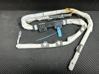 подушка безопасности боковая (шторка) Kia Sorento 4 поколение 2023, 2.5 л., бензин, АКПП, внедорожник 5 дв., передний привод, 80420R5000