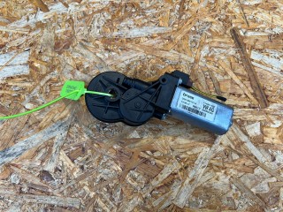 моторчик регулировки сиденья Audi S5 F5 2018, 3.0 л., CWGD, бензин, АКПП, купе, C20375-102, 3Q0959761A, C14407-102