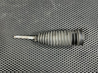 пыльник BMW 7 серия G11/G12 2017, 3.0 л., B57 D30 A, дизель, АКПП, седан, 7806040889