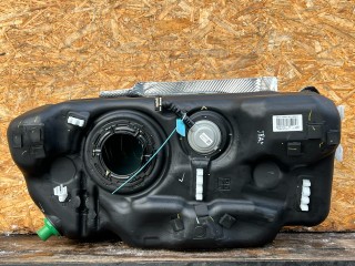 бак топливный Chevrolet Trax 2 поколение 2024, 1.2 л., бензин, АКПП, внедорожник 5 дв., передний привод, 687912733, 60009166