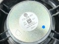 динамик двери Volkswagen Taos 1 поколение 2023, 1.5 л., DNKA, бензин, АКПП, внедорожник 5 дв., передний привод, 17A035453 - фото №7