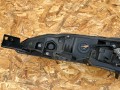 фара правая Nissan Rogue T33 2023, 1.5 л., KR15, бензин, АКПП, внедорожник 5 дв., передний привод, 26120-6RR0A - фото №9