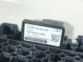 фонарь салона (плафон) Honda CR-V 6 поколение 2025, 1.5 л., L15B, бензин, АКПП, внедорожник 5 дв., 39180TJB - фото №7