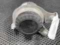 подушка крепления двигателя Mercedes-Benz C-Класс W205/S205/C205 2015, 2.0 л., бензин, АКПП, седан, A2052400200 - фото №6
