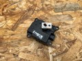 моторчик заслонки печки Nissan Rogue T33 2023, 1.5 л., KR15, бензин, АКПП, внедорожник 5 дв., передний привод, 277326RF9E - фото №2