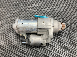 стартер Volkswagen Taos 1 поколение 2021, 1.5 л., DNKA, бензин, АКПП, внедорожник 5 дв., 0AM911022C