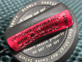 пробка топливного бака Mercedes-Benz GLE V167 2022, 3.0 л., M256 E30, бензин, АКПП, внедорожник 5 дв., A0004704500 - фото №8