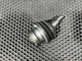 шаровая опора Audi S8 D4 2013, 4.0 л., CGTA, бензин, АКПП, седан, 4H0407689A, 4H0407689 - фото №2
