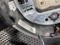 руль Jaguar XE 1 поколение X760 2016, 2.0 л., бензин, АКПП, седан, GX733F563RD, T4A2553PVJ, GX733F563RD8PVJ - фото №19