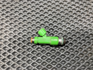 форсунка Infiniti FX35 2 поколение 2010, 3.5 л., VQ35HR, бензин, внедорожник 5 дв., 16600JK20A