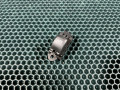 кнопка стеклоподъемника двери Land Rover Range Rover Sport 1 поколение [рестайлинг] 2010, 5.0 л., 508PS, бензин, АКПП, внедорожник 5 дв., LR086039, AH2214717AB - фото №2