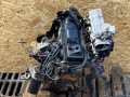 двигатель Audi A6 4A/C4 1995, 2.0 л., ABK, бензин, МКПП, седан, ABK - фото №4