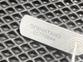 датчик ABS Porsche Macan 1 поколение 2017, 3.0 л., бензин, АКПП, внедорожник 5 дв., 95B927803A, 95B927803 - фото №6