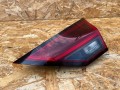 фонарь крышки багажника правый Nissan Rogue T33 2023, 1.5 л., KR15, бензин, АКПП, внедорожник 5 дв., передний привод, 26550-6RF1A - фото №2
