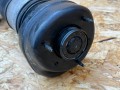пневмостойка задняя BMW 7 серия G11/G12 2017, 3.0 л., B57 D30 A, дизель, АКПП, седан, 37106899038, R308617172 - фото №7