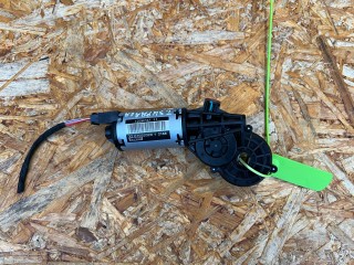 моторчик регулировки сиденья Toyota Supra 5 поколение A90 2019, бензин, АКПП, 122673711