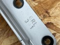 петля капота Nissan Rogue T33 2023, 1.5 л., KR15, бензин, АКПП, внедорожник 5 дв., передний привод, 654016RA0A, 654006RA0A - фото №6