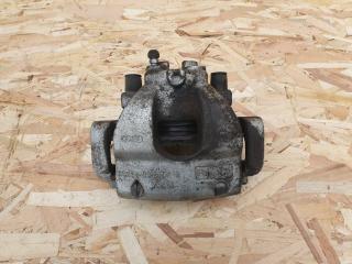 суппорт передний правый Ford Bronco Sport 1 поколение 2020, 1.5 л., бензин, АКПП, внедорожник 5 дв., 2B294-B2B302-B