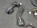дверная проводка Kia K5 3 поколение 2022, 1.6 л., G4FP, бензин, АКПП, 91610L3660, 91610L3660DA - фото №4