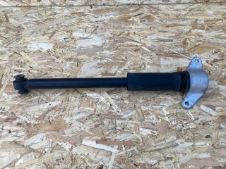 амортизатор задний Jaguar XE 1 поколение 2015, 3.0 л., бензин, АКПП, GX63-18A145-XX, T4N16943