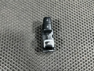 кнопка стеклоподъемника двери Kia K5 3 поколение [рестайлинг] 2025, 2.5 л., бензин, АКПП, седан, полный привод, 93576L2105