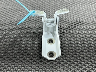 петля двери Buick Envista 1 поколение 2024, 1.2 л., бензин, АКПП, внедорожник 5 дв., 13501715, 10373562, 15932620, 25713977