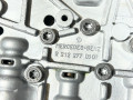 гидроблок АКПП Mercedes-Benz GL-Класс X166 2013, 4.7 л., M 278.928, бензин, АКПП, внедорожник 5 дв., R2122770101, R2122770001 - фото №7