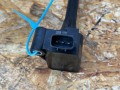 катушка зажигания Nissan Rogue T33 2023, 1.5 л., KR15, бензин, АКПП, внедорожник 5 дв., передний привод, 224486RC0C - фото №5