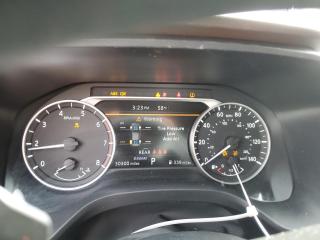 Nissan Rogue T33