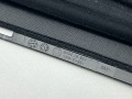 шторка крыши BMW X5 G05 2021, 3.0 л., B58B30P, бензин, АКПП, внедорожник 5 дв. - фото №9