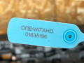 панель передняя салона (торпедо) Buick Envista 1 поколение 2024, 1.2 л., бензин, АКПП, внедорожник 5 дв. - фото №9