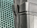 блок предохранителей Volkswagen Taos 1 поколение 2021, 1.5 л., DNKA, бензин, АКПП, внедорожник 5 дв., 5Q0907361D - фото №7