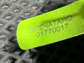 рычаг задний нижний Audi Q7 4M 2018, 3.0 л., CREC, бензин, АКПП, внедорожник 5 дв., 4M0505311H, 4M0505311H, 4M0505311G, 4M0505311J - фото №7