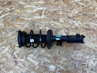 амортизатор передний левый Kia K5 3 поколение [рестайлинг] 2025, 2.5 л., бензин, АКПП, седан, полный привод, 54650L2880