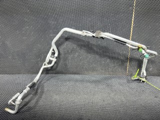 трубка кондиционера Land Rover Range Rover 4 поколение 2017, 3.0 л., дизель, АКПП, внедорожник 5 дв., CPLA19A834DE