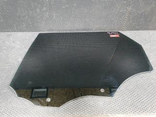 стекло двери задней левой Land Rover Range Rover Sport 2 поколение L494 2014, 3.0 л., 30DDTX, дизель, АКПП, внедорожник 5 дв.