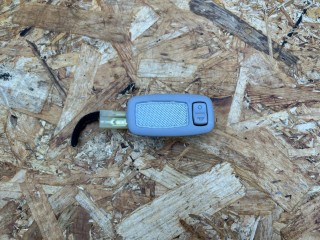 фонарь салона (плафон) Kia Sorento 4 поколение 2023, 2.5 л., бензин, АКПП, внедорожник 5 дв., передний привод, 92891-3S000