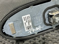 антенна Chevrolet Trax 2 поколение 2023, 1.2 л., LIH, бензин, АКПП, внедорожник 5 дв., 42851754 - фото №7