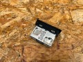 разъем AUX / USB Acura Integra 4 поколение 2024, 1.5 л., бензин, вариатор, хетчбэк 5 дв., передний привод, 8A350-TJB-A013-M1 - фото №5