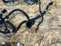 проводка двигателя Nissan Rogue T33 2022, 1.5 л., KR15, бензин, АКПП, внедорожник 5 дв., 240116RR0C - фото №5