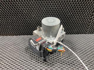 блок ABS Jaguar XF X260 2016, 3.0 л., бензин, АКПП, седан, 2265106539, 0265956242, T2H38801, T2H10331, T2H37243, T2H21228, GX6314F447AG