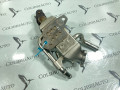 охладитель EGR / Радиатор EGR Kia K5 3 поколение 2022, 1.6 л., G4FP, бензин, АКПП, седан, 28400-2M401 - фото №5