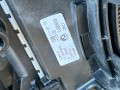 кассета радиаторов BMW 7 серия G11/G12 2017, 3.0 л., B57 D30 A, дизель, АКПП, седан, 17428590051, 17118596121, 17428576513, 17428472268 - фото №9