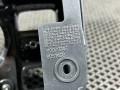 Декоративная накладка центральной консоли Ford Mustang Mach-E 1 поколение 2023, электро, внедорожник 5 дв., LJ8BR044H80ABW - фото №6