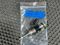 форсунка Honda Accord 11 поколение 2025, 1.5 л., L15B, бензин, вариатор, седан, 06160-6NA-305 - фото №7